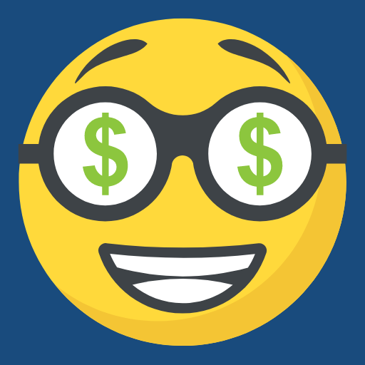 Make Money With Apps